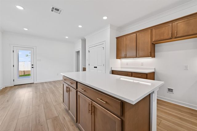 40704 Pessi Road, Magnolia, TX 77354