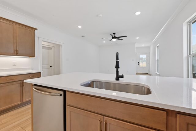 40704 Pessi Road, Magnolia, TX 77354