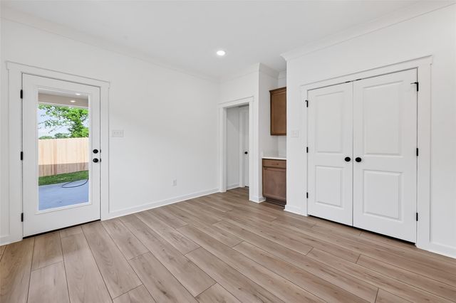 40704 Pessi Road, Magnolia, TX 77354