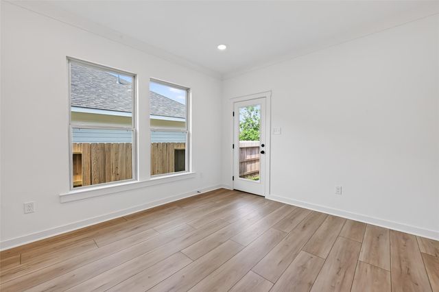 40704 Pessi Road, Magnolia, TX 77354