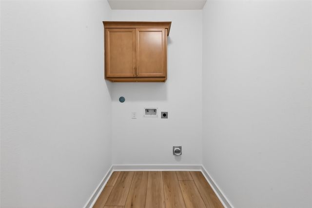 40704 Pessi Road, Magnolia, TX 77354