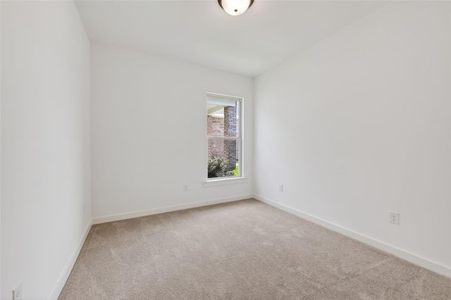 40704 Pessi Road, Magnolia, TX 77354