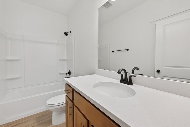 40704 Pessi Road, Magnolia, TX 77354