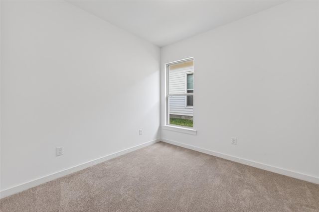 40704 Pessi Road, Magnolia, TX 77354