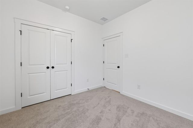 40704 Pessi Road, Magnolia, TX 77354