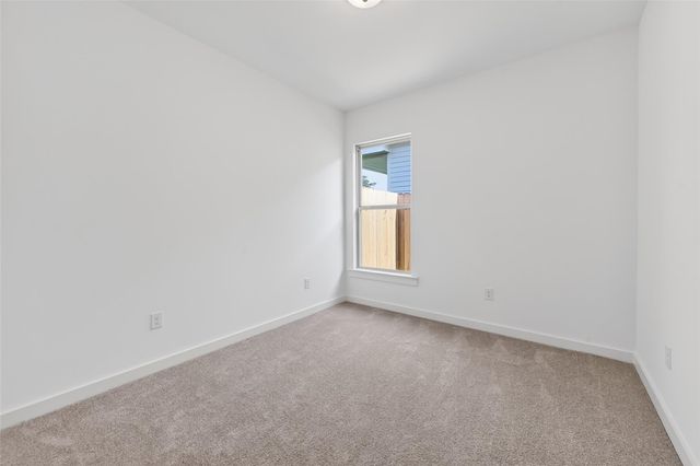 40704 Pessi Road, Magnolia, TX 77354