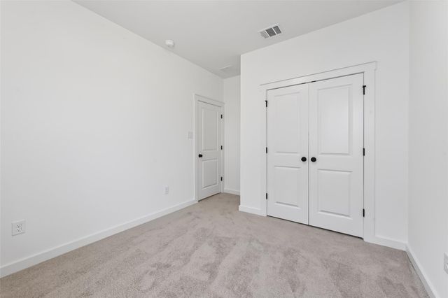 40704 Pessi Road, Magnolia, TX 77354