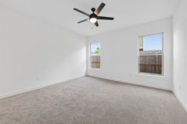 40704 Pessi Road, Magnolia, TX 77354