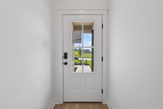 40704 Pessi Road, Magnolia, TX 77354