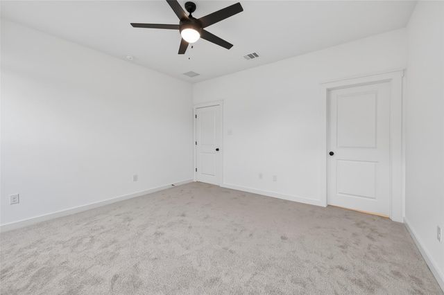 40704 Pessi Road, Magnolia, TX 77354