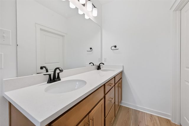 40704 Pessi Road, Magnolia, TX 77354