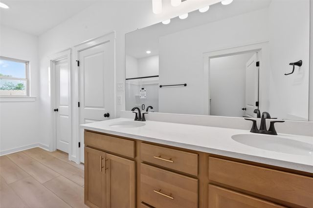 40704 Pessi Road, Magnolia, TX 77354