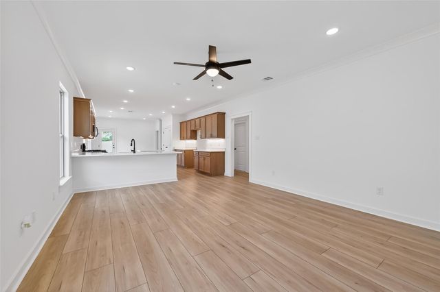 40704 Pessi Road, Magnolia, TX 77354