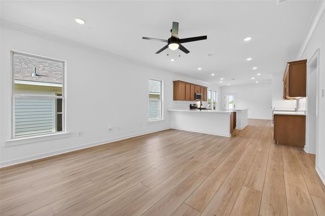 40704 Pessi Road, Magnolia, TX 77354