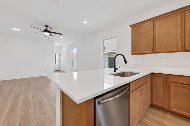 40704 Pessi Road, Magnolia, TX 77354