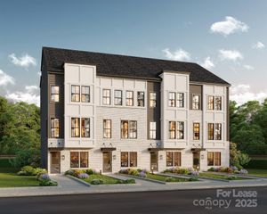 5006 Grayton Alley, Charlotte, NC 28217