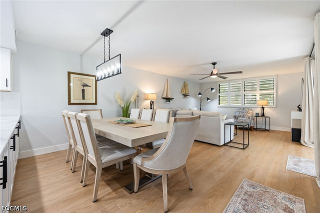 104 Pinebrook DR, Fort Myers, FL 33907