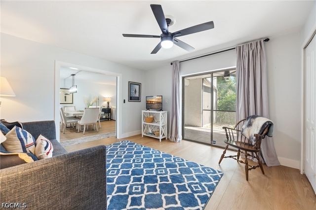 104 Pinebrook DR, Fort Myers, FL 33907