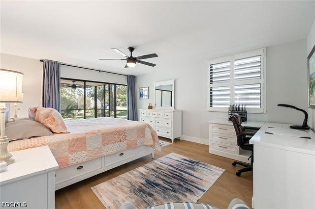 104 Pinebrook DR, Fort Myers, FL 33907