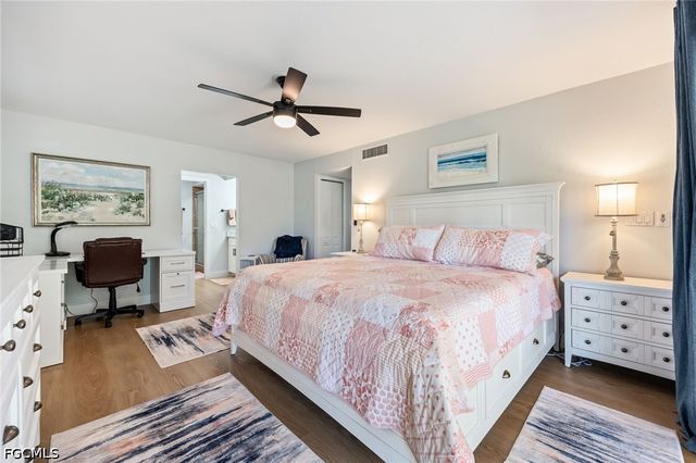 104 Pinebrook DR, Fort Myers, FL 33907