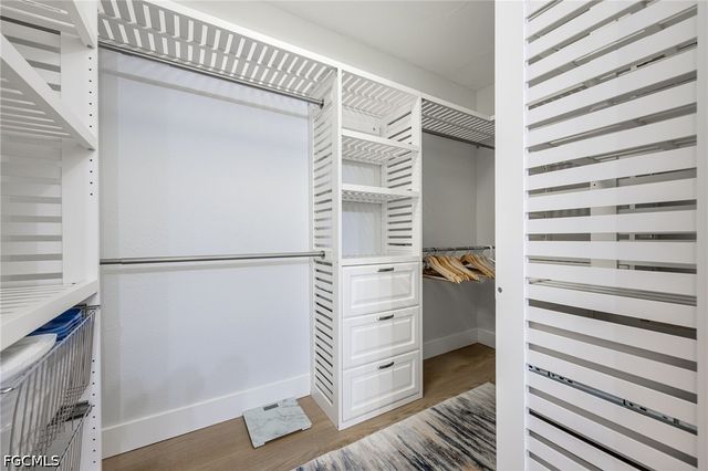 104 Pinebrook DR, Fort Myers, FL 33907