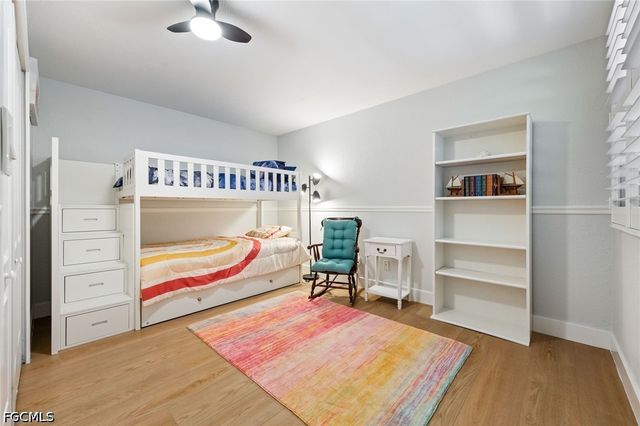 104 Pinebrook DR, Fort Myers, FL 33907