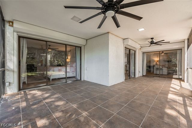 104 Pinebrook DR, Fort Myers, FL 33907