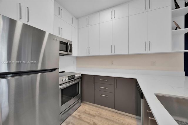 1280 S Alhambra Cir 1407, Coral Gables, FL 33146