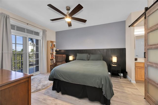 1280 S Alhambra Cir 1407, Coral Gables, FL 33146