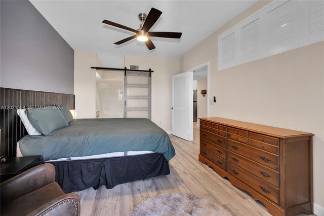 1280 S Alhambra Cir 1407, Coral Gables, FL 33146
