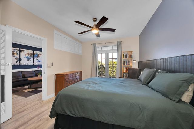 1280 S Alhambra Cir 1407, Coral Gables, FL 33146