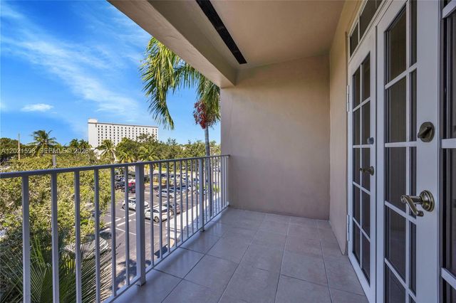 1280 S Alhambra Cir 1407, Coral Gables, FL 33146