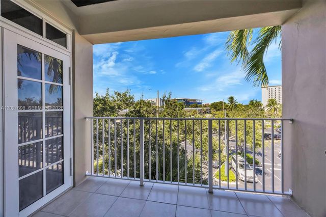 1280 S Alhambra Cir 1407, Coral Gables, FL 33146