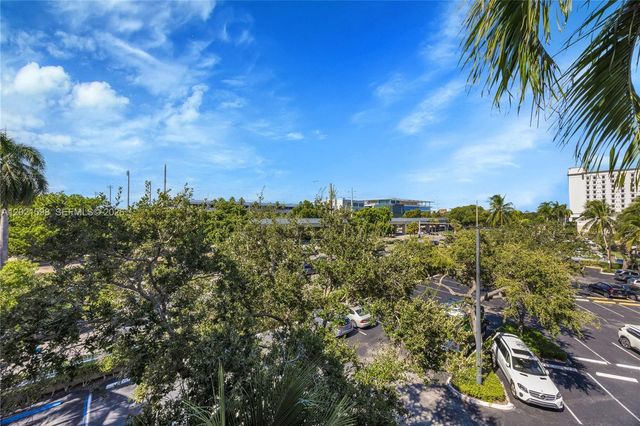 1280 S Alhambra Cir 1407, Coral Gables, FL 33146