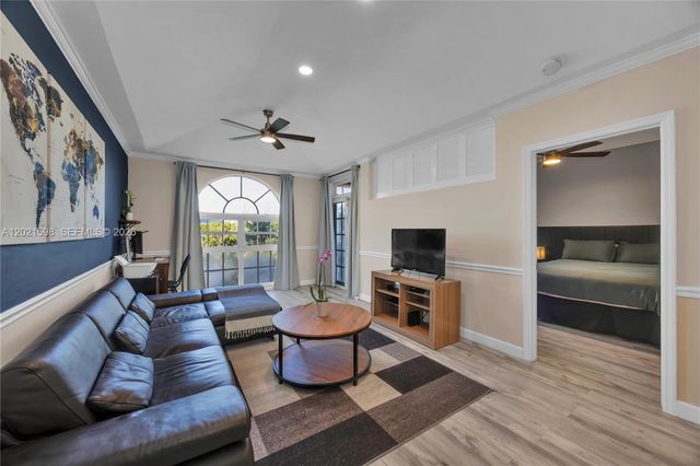 1280 S Alhambra Cir 1407, Coral Gables, FL 33146
