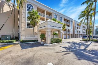 1280 S Alhambra Cir 1407, Coral Gables, FL 33146