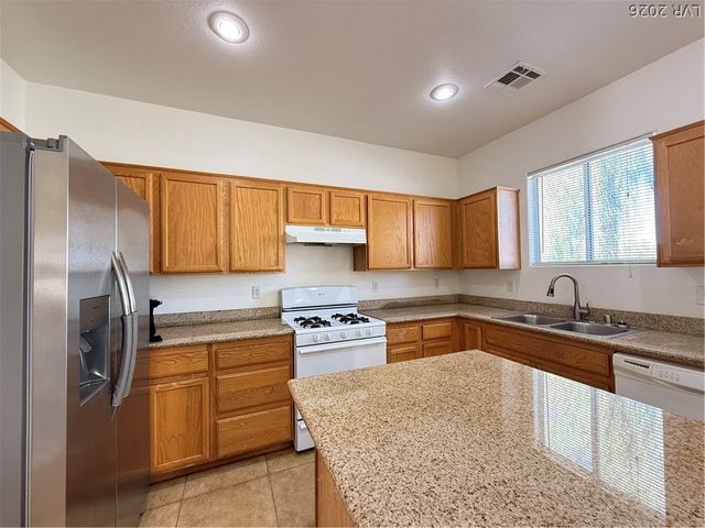 6546 MARCO VISTA Avenue, Las Vegas, NV 89142