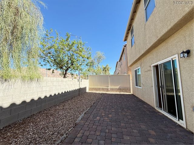 6546 MARCO VISTA Avenue, Las Vegas, NV 89142