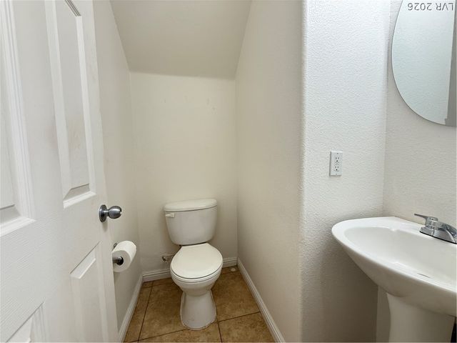 6546 MARCO VISTA Avenue, Las Vegas, NV 89142
