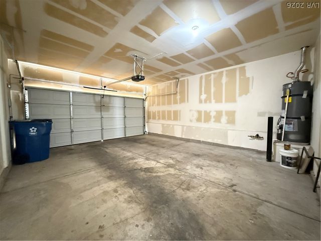 6546 MARCO VISTA Avenue, Las Vegas, NV 89142