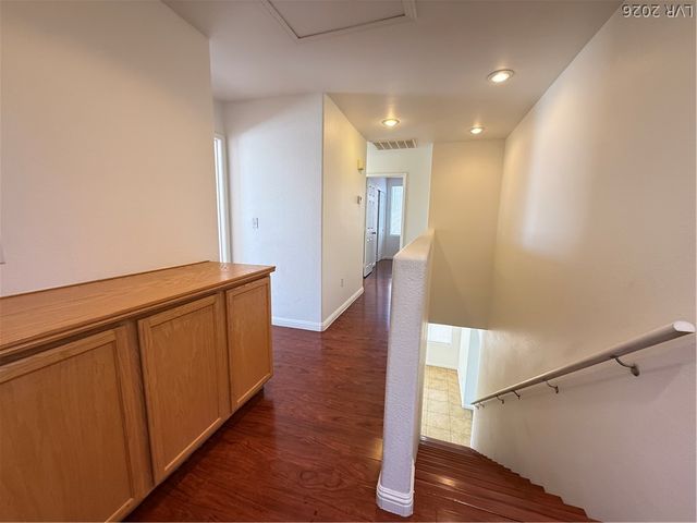 6546 MARCO VISTA Avenue, Las Vegas, NV 89142