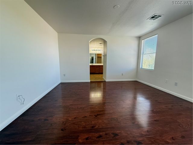 6546 MARCO VISTA Avenue, Las Vegas, NV 89142