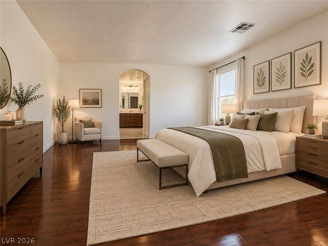 6546 MARCO VISTA Avenue, Las Vegas, NV 89142