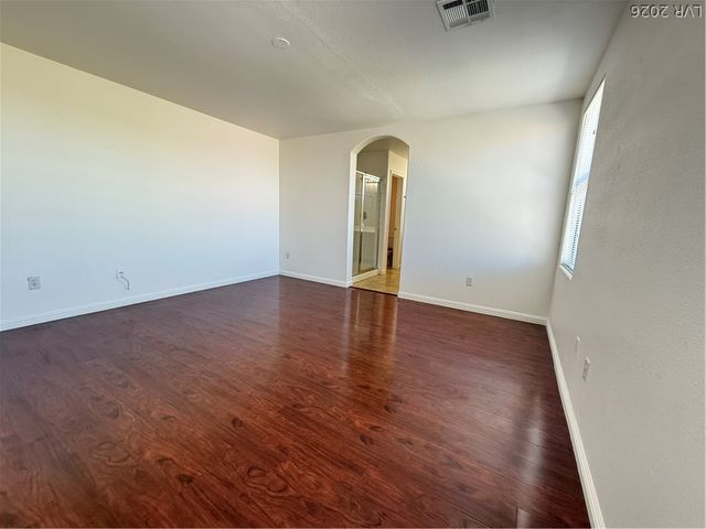 6546 MARCO VISTA Avenue, Las Vegas, NV 89142