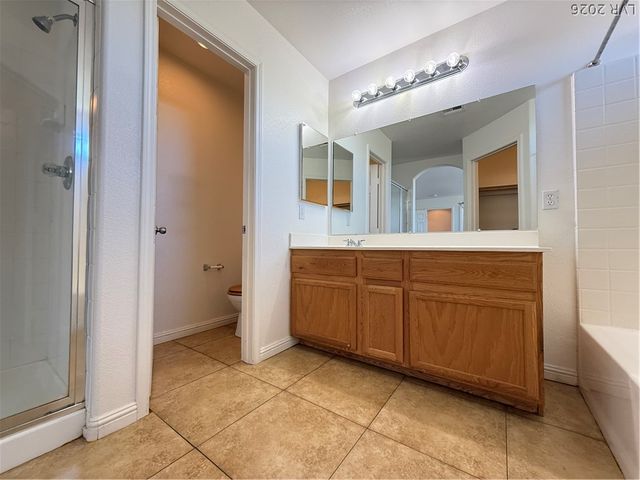 6546 MARCO VISTA Avenue, Las Vegas, NV 89142