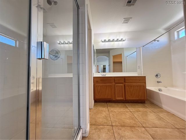 6546 MARCO VISTA Avenue, Las Vegas, NV 89142