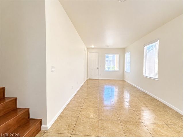 6546 MARCO VISTA Avenue, Las Vegas, NV 89142