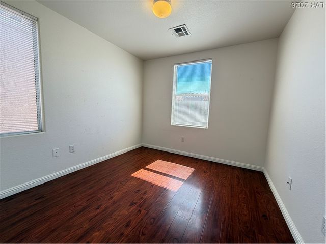 6546 MARCO VISTA Avenue, Las Vegas, NV 89142