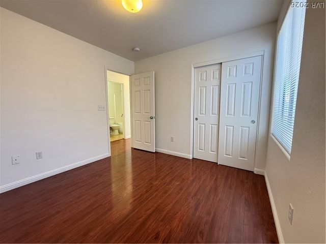 6546 MARCO VISTA Avenue, Las Vegas, NV 89142