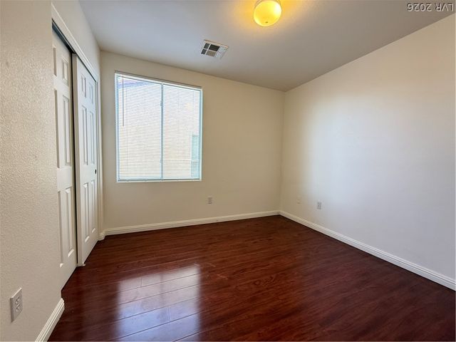 6546 MARCO VISTA Avenue, Las Vegas, NV 89142
